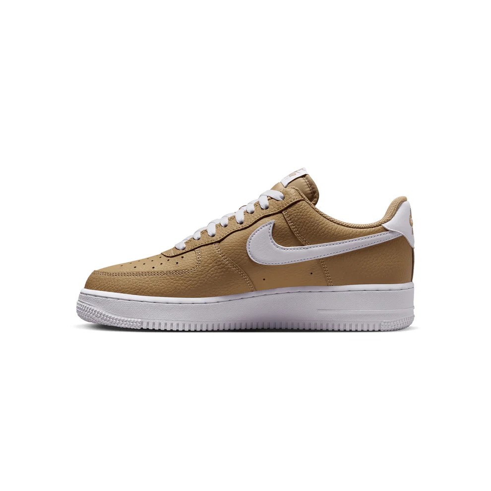 ZAPATILLAS URBANAS HOMBRE NIKE AIR FORCE 1 07 AN23 SKU 4479475 CHF