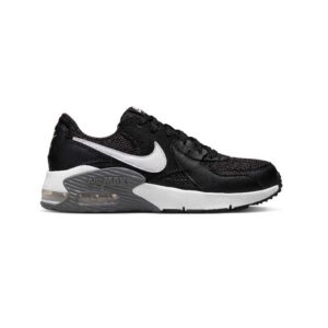 NIKE AIR MAX EXCEE (vk) 03/10/24